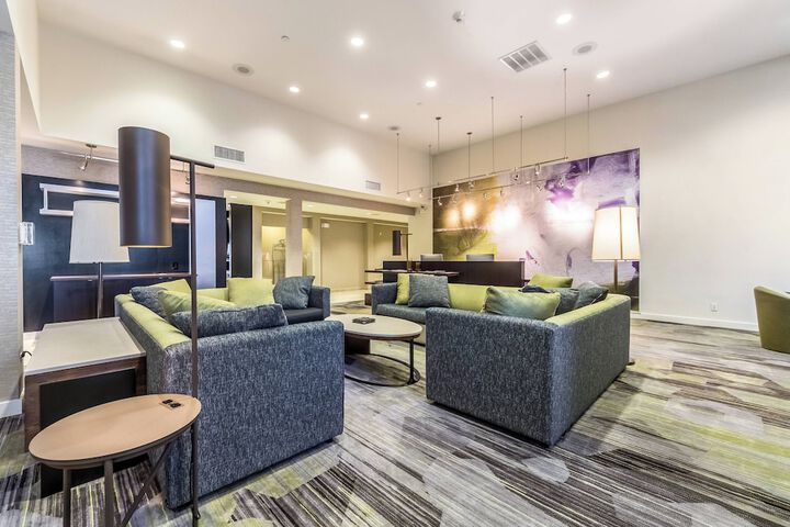 Hotel Interior 12 of 24