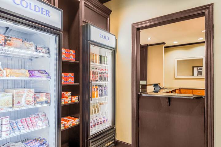 Staybridge Suites Kansas City - Independence by IHG
