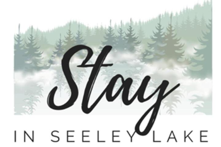 Silvertip Trailhead 2