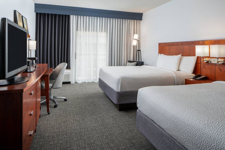 Room 20 of 47