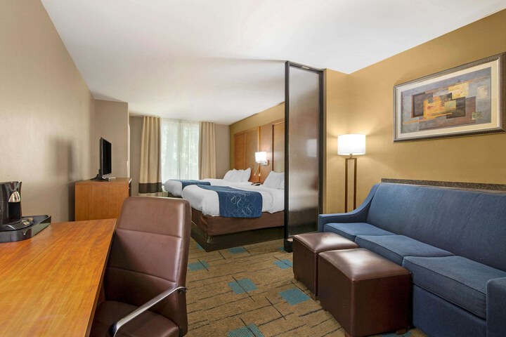 Room 14 of 56