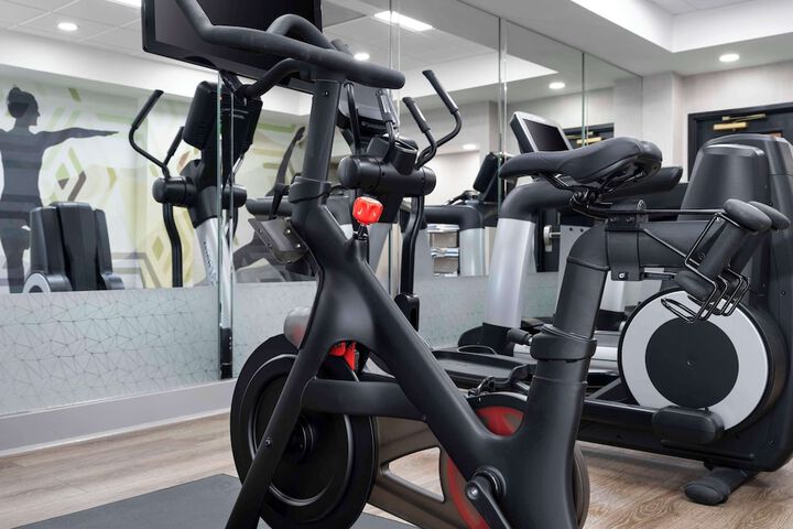 Health and Fitness 50 of 51