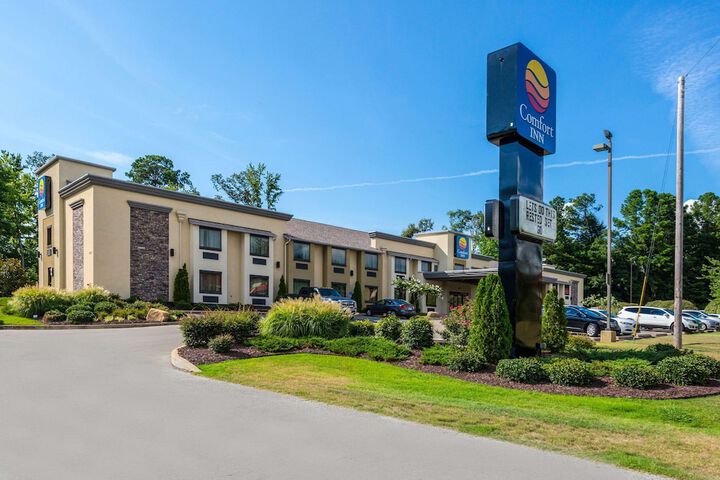 Hotel 3 of 31