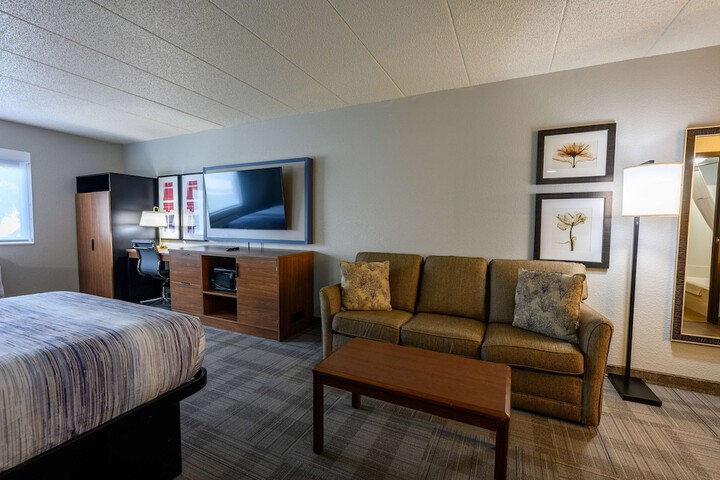 Room 45 of 72