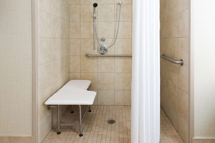 Homewood Suites by Hilton Holyoke-Springfield / North