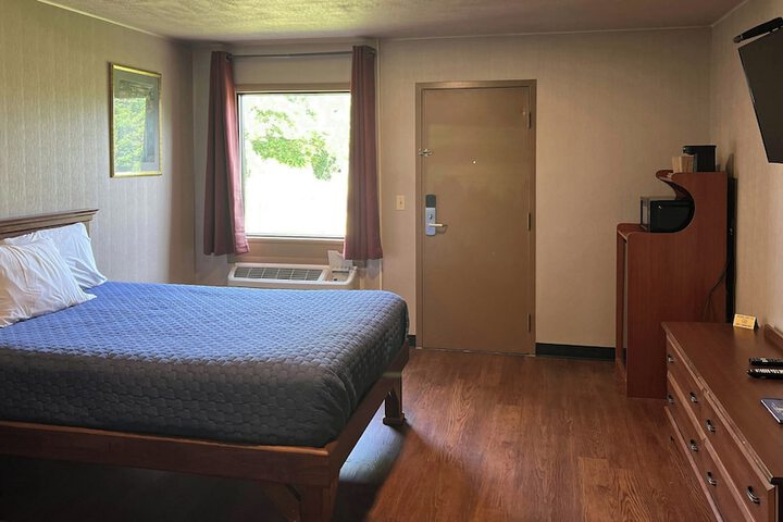 Magnuson Grand Harrisburg