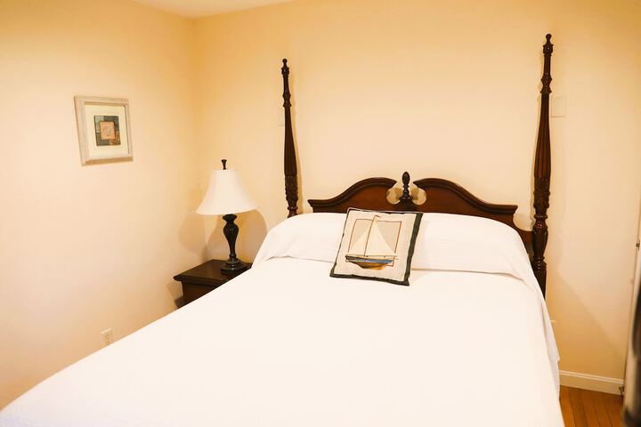 Room 217 of 468