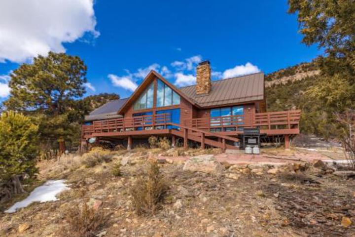 Peregrine Point 103 Home