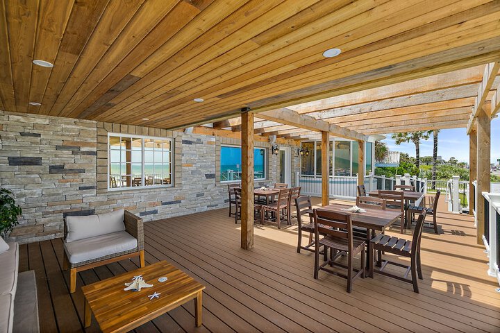 Golden Magnolia Resort & Spa