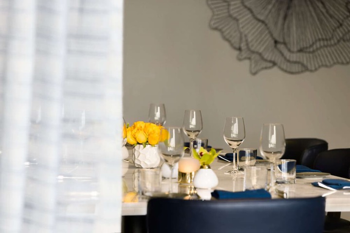 Dining 63 of 75