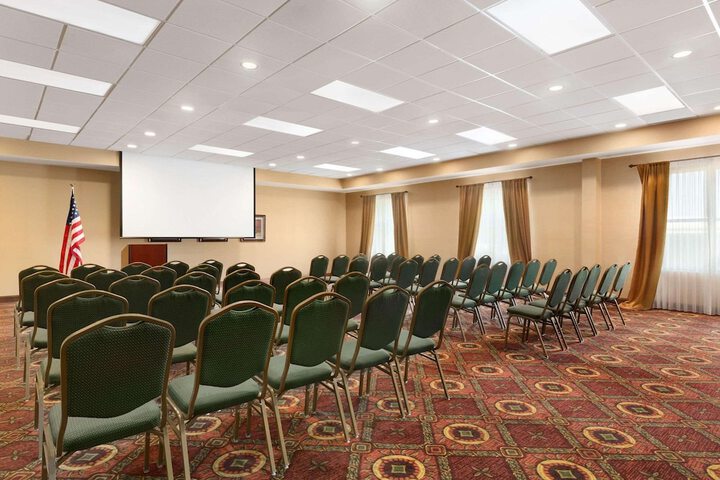 Meeting 19 of 27