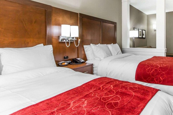 Room 40 of 47