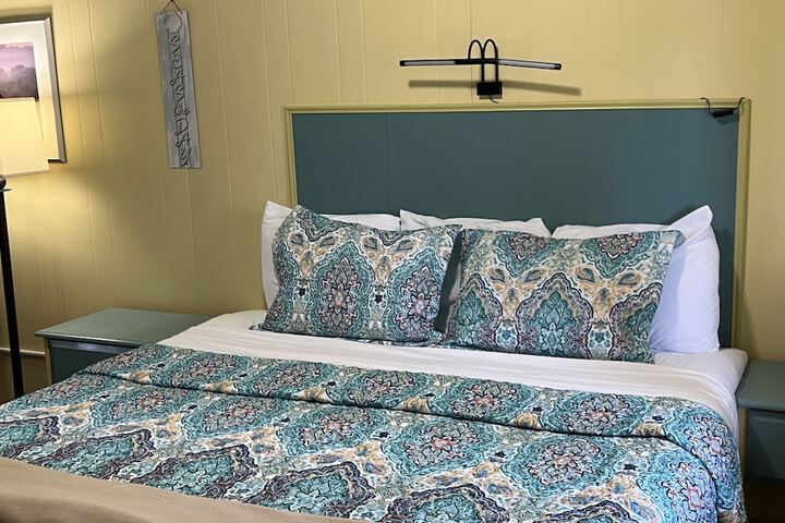 Room 40 of 57