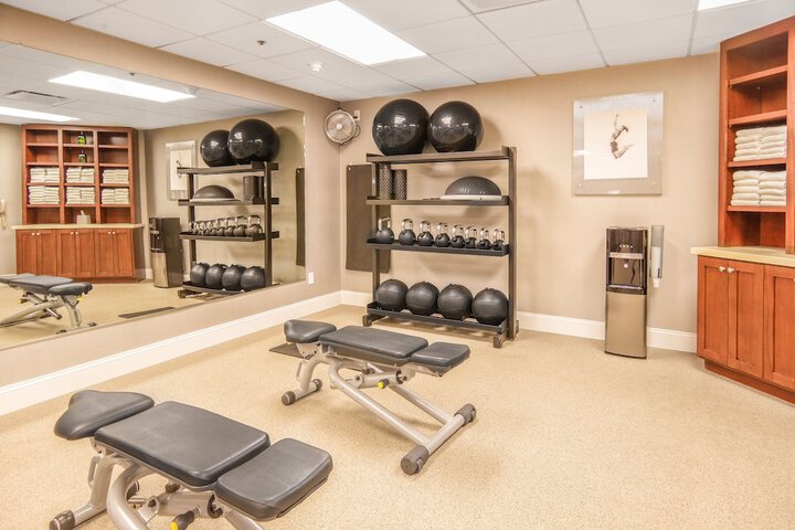 Health and Fitness 71 of 77