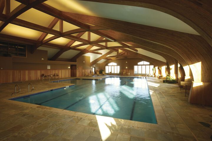 Pool 3 of 110