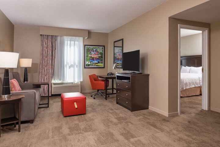 Room 37 of 58