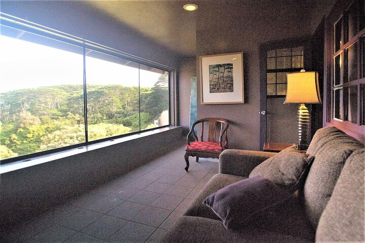 Terrace/Patio 53 of 61