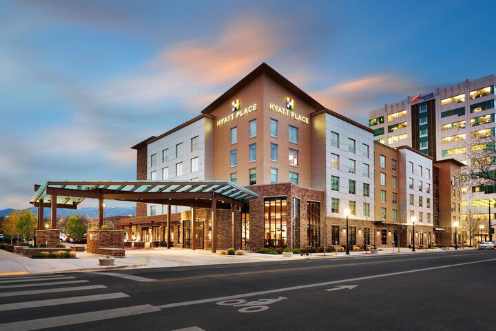 Hotel 3 of 69