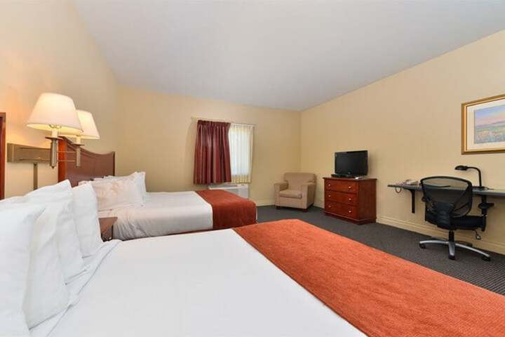 Room 16 of 39