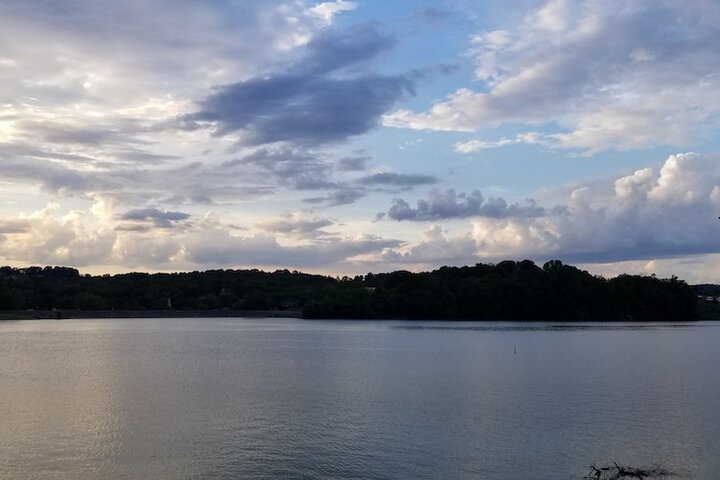 The Point Resort
