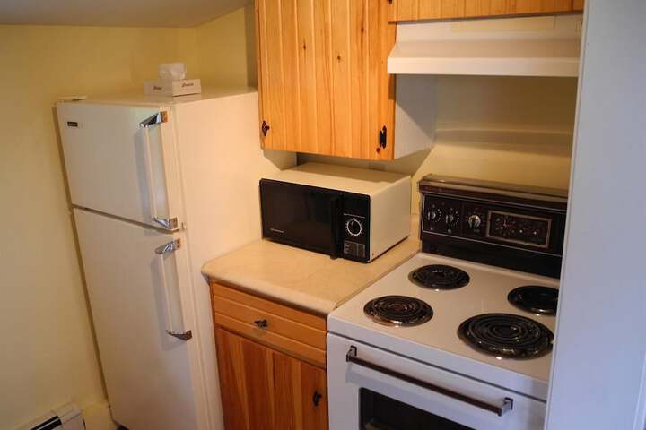 Canadas Best Value Inn & Suites Summerside