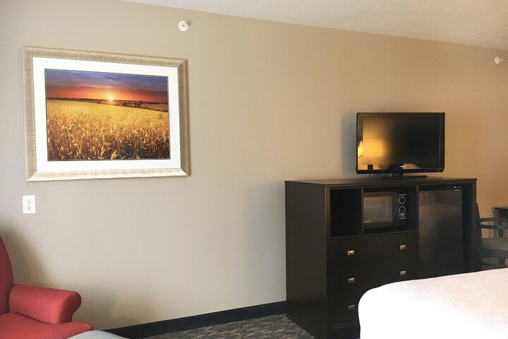 Room 7 of 41