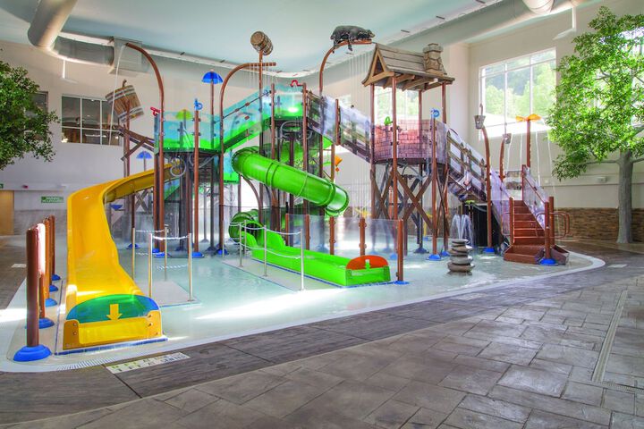 Pool 4 of 67