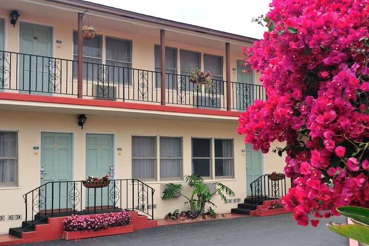 Hotel 10 of 59