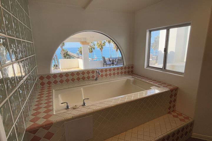 Casa Tropicana