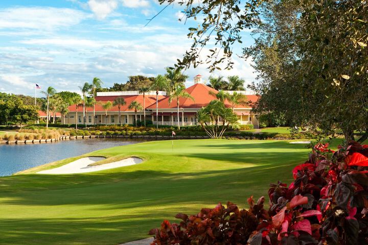 LaPlaya Beach & Golf Resort - a Noble House Resort