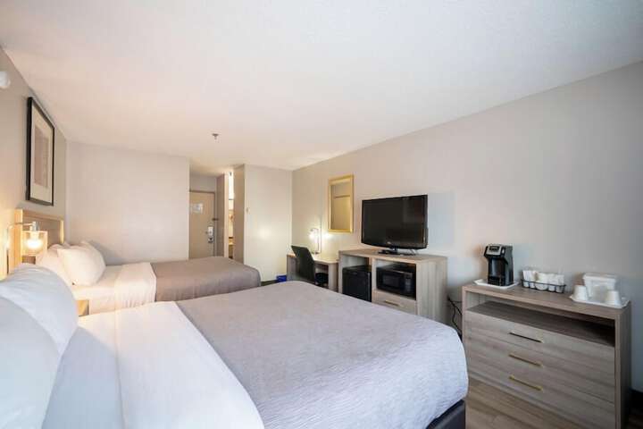 Room 18 of 46