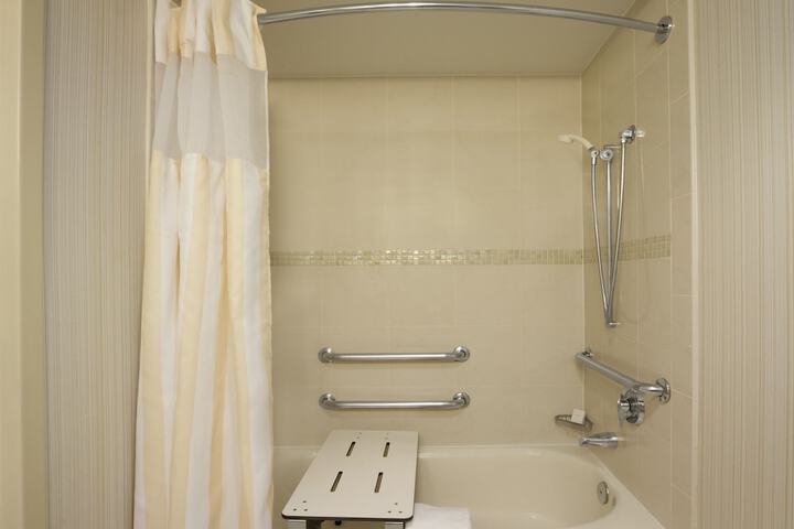 Homewood Suites by Hilton Baltimore