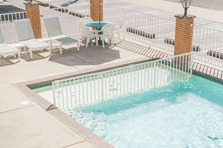 Pool 16 of 111