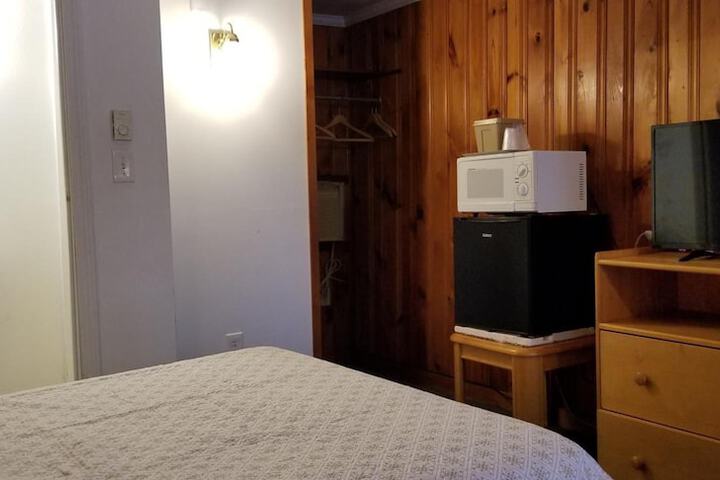 Room 25 of 55