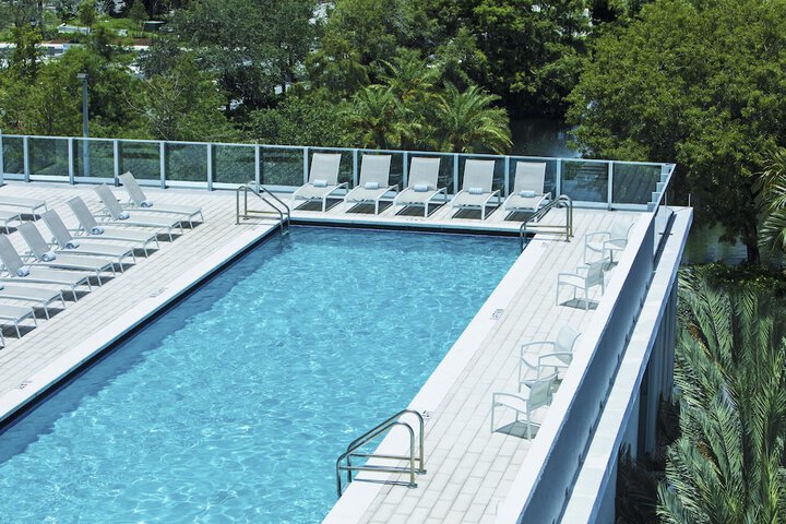 Pool 7 of 76