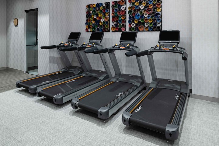 Health and Fitness 83 of 89