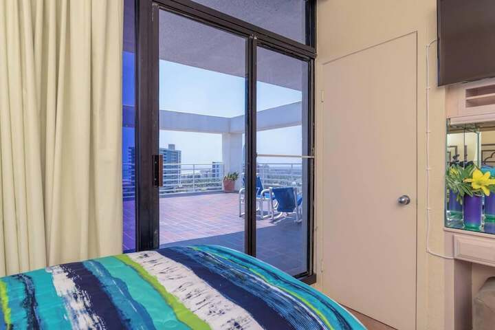 Room 123 of 231