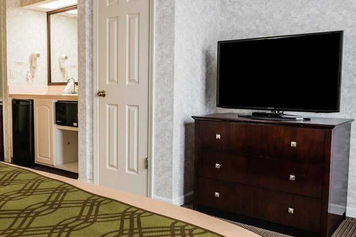 Room 7 of 21