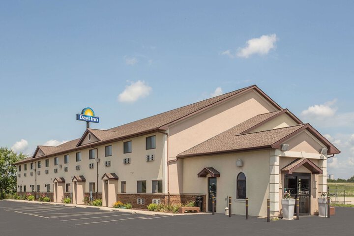 Hotel 2 of 17