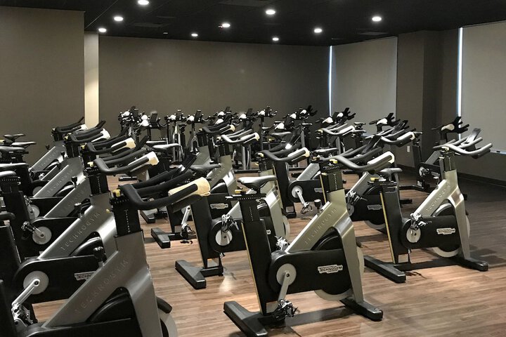 Health and Fitness 37 of 42