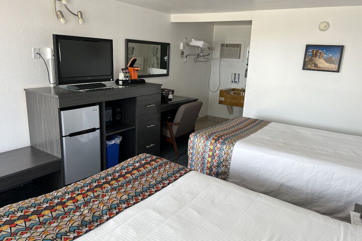 Room 61 of 65