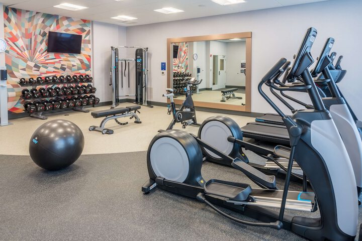 Health and Fitness 44 of 49