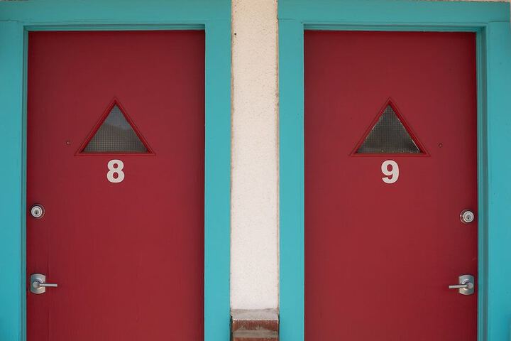 Hotel 4 of 61
