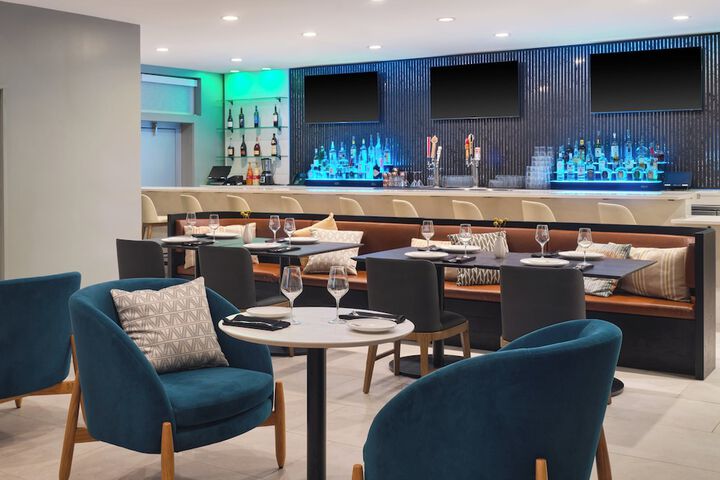 Holiday Inn Gonzales by IHG