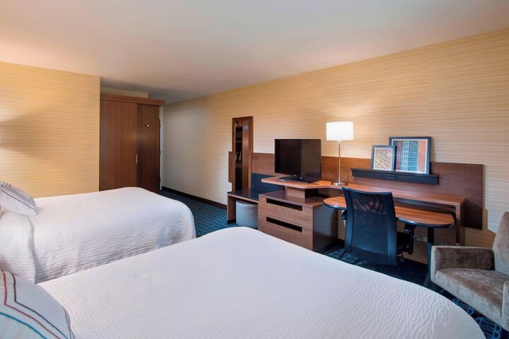 Room 16 of 36