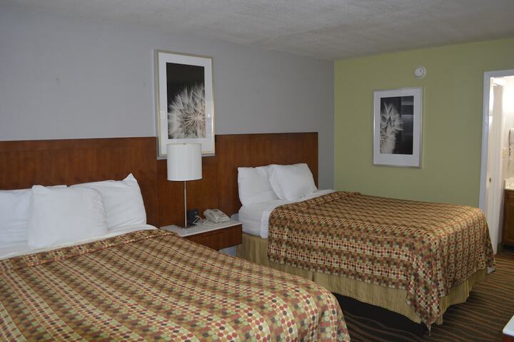 Room 31 of 42