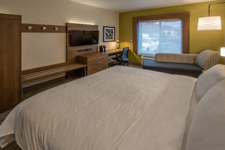 Room 113 of 135