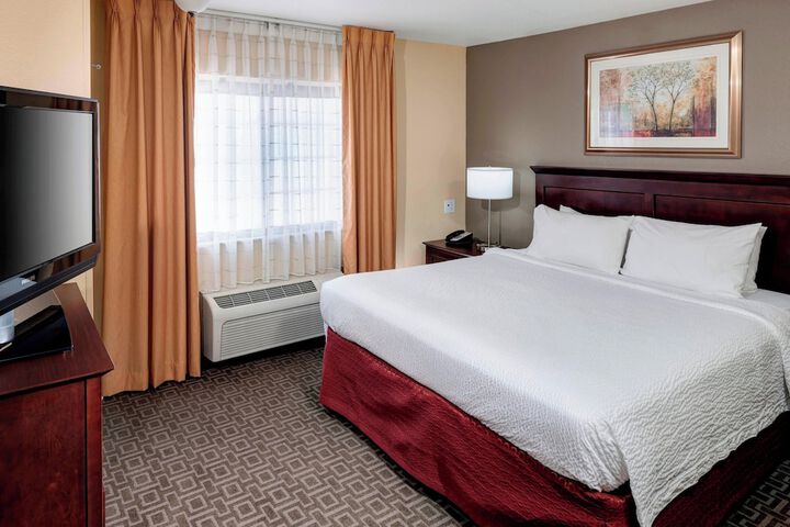 Room 15 of 29
