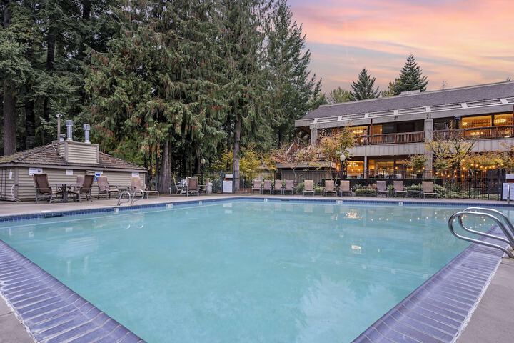 Pool 7 of 36