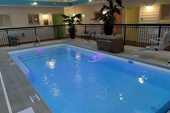 Pool 9 of 48
